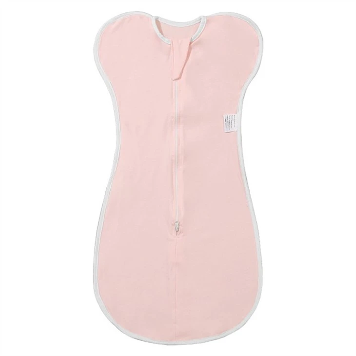 Baby Sleep Bag Manufacturer
